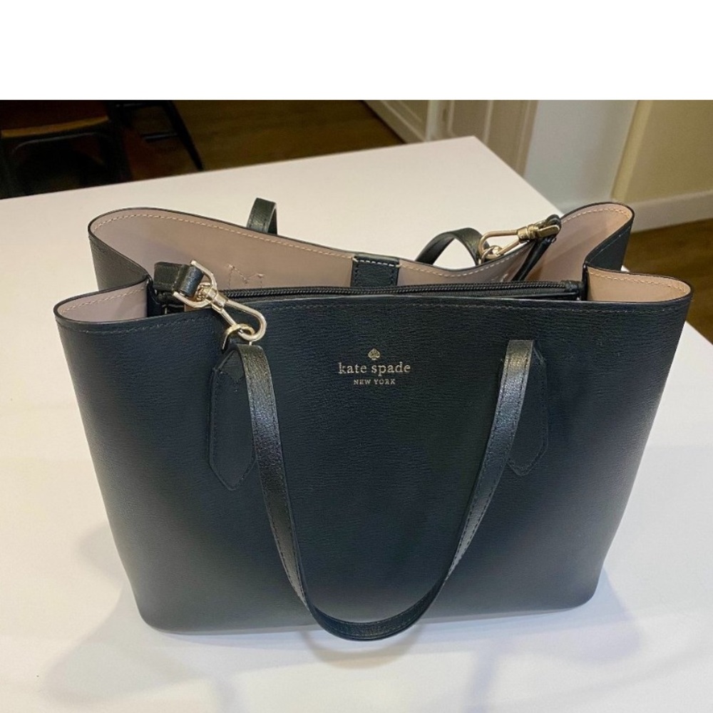 Kate Spade Sstchel - Picture 3 of 16